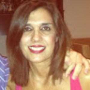 Meet your Posher, Helen
